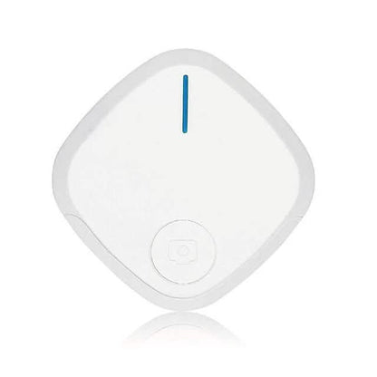 Buscador de llaves NB-S2 Mini Bluetooth 4.0