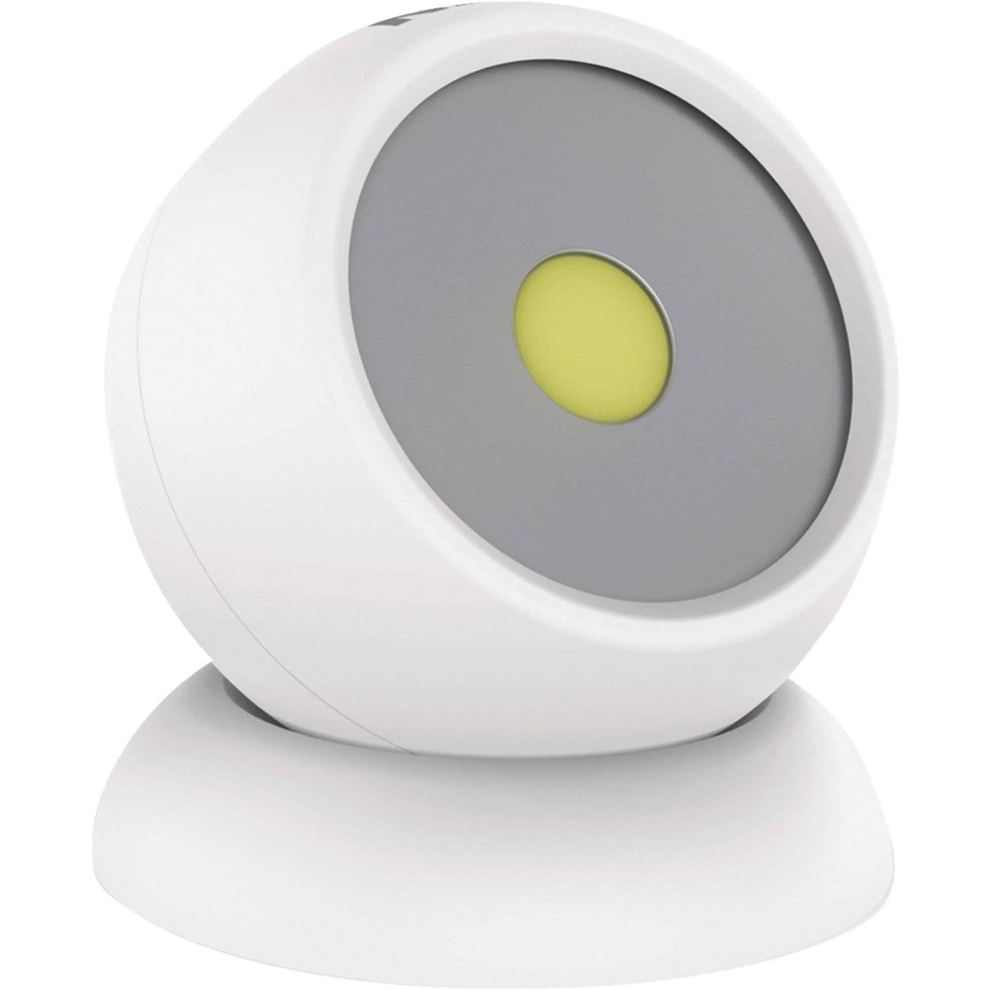Luz Nebo Eye Light a pilas