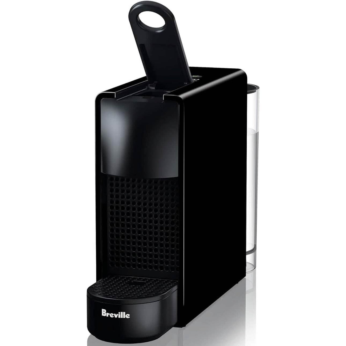 Nespresso Essenza Mini Espresso Machine by Breville  (Refurbished)