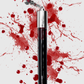 Bloodline Lip Stain - Lip Tint