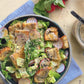 Nigella Caesar