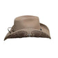 Bullhide Nobody But You - Wool Felt Cowgirl Hat