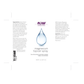 Topical Spray, Magnesium