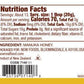 Manuka Honey