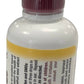 Grapefruit Seed Extract Ear Drops