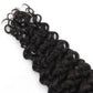 Cabello de trenzar 100% humano a granel Ocean Wave