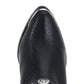 Dingo Olivia - Womens Leather Cowgirl Boots