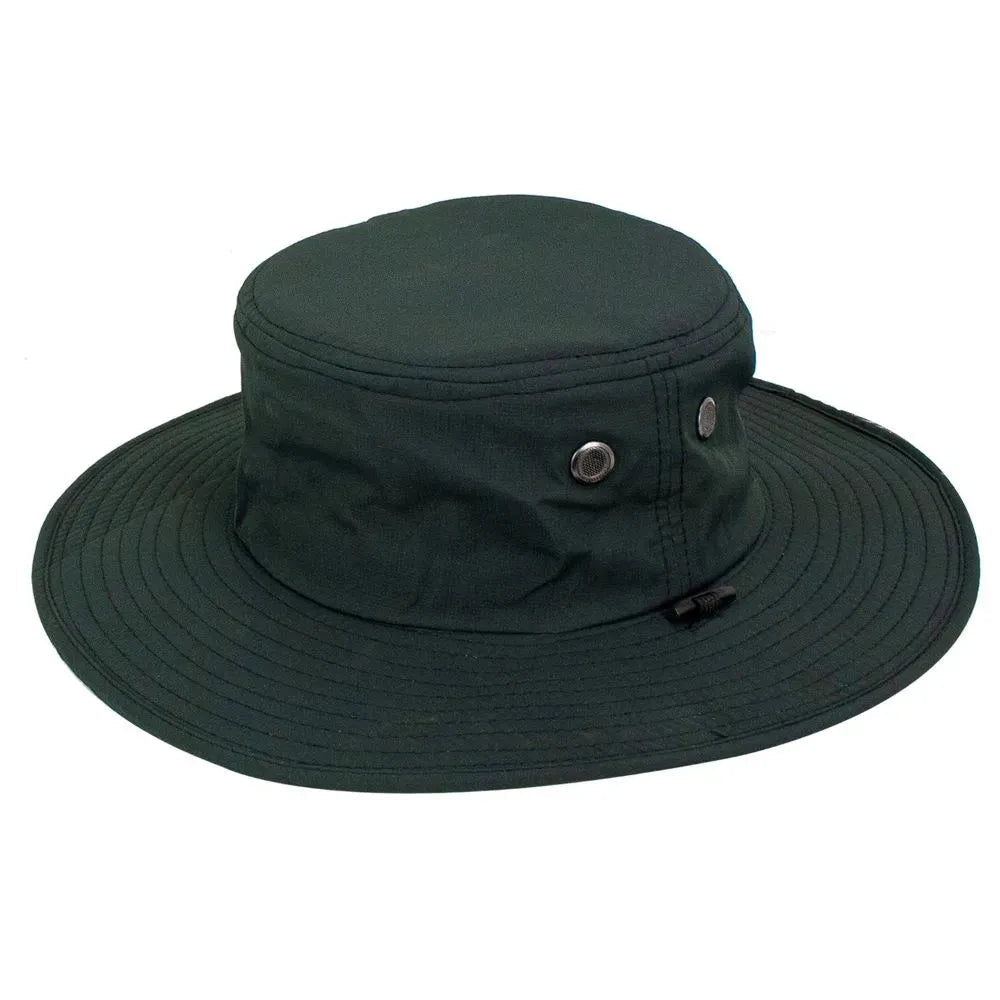 Peter Grimm Omar - Sombrero de cubo
