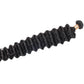 Deep Wave 100% Human Hair Bundles