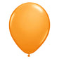 Giant Balloons 24" (2-Foot)