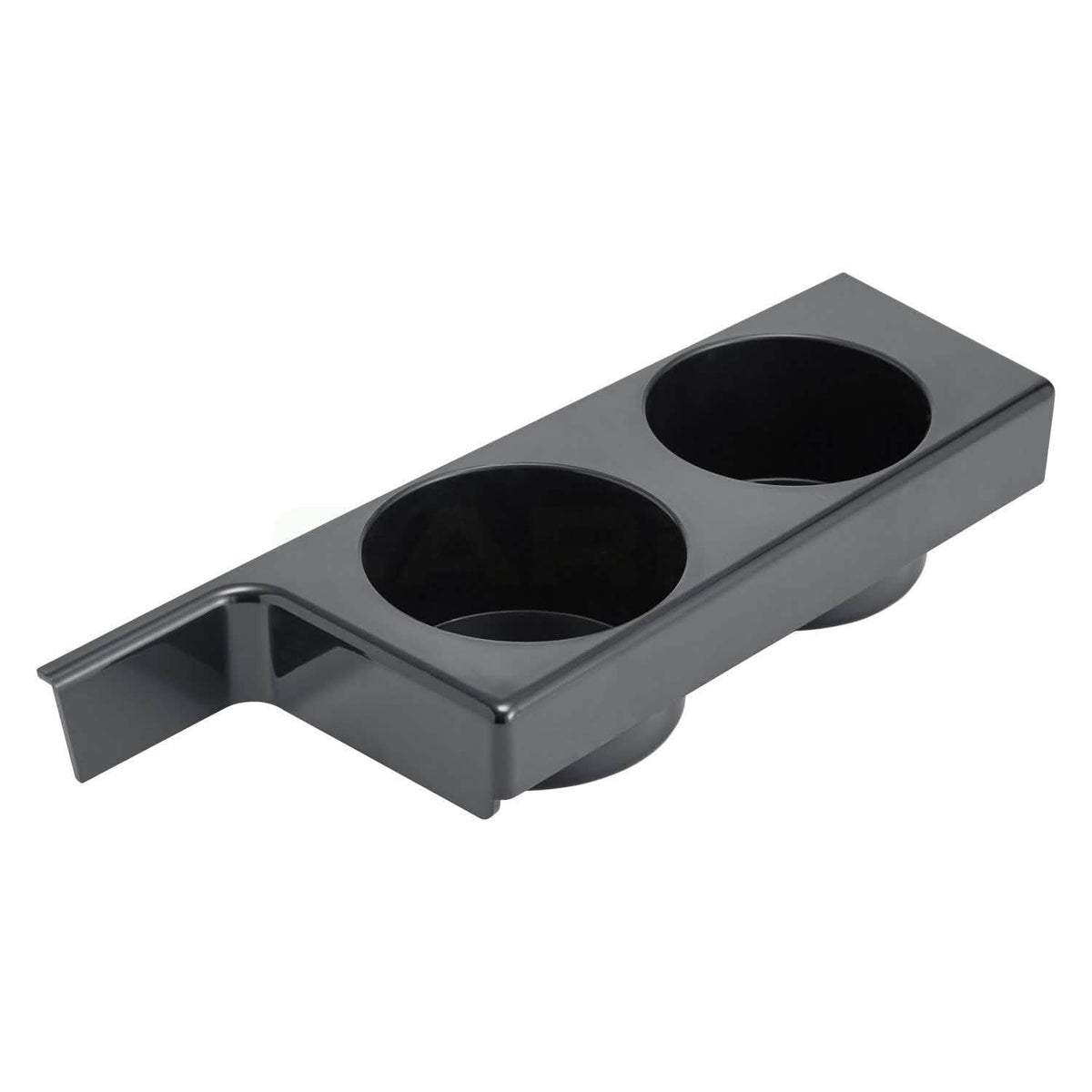 OxGord CCHI-BM01 - Portavasos delantero
