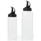 Botella exprimible Chef's Good Grips de OXO