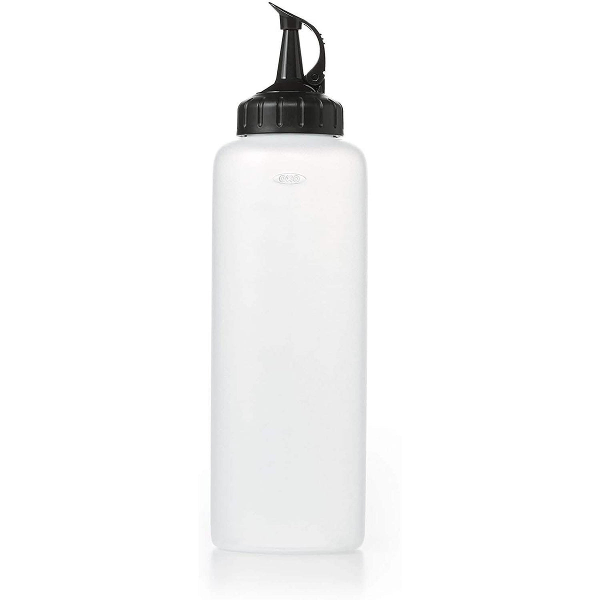 Botella exprimible Chef's Good Grips de OXO