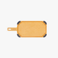 Paddle Series Cutting & Serving Board - Large