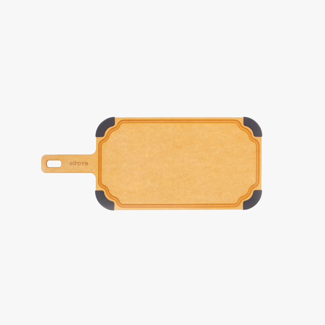Paddle Series Cutting & Serving Board - Large