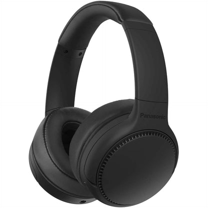 Auriculares inalámbricos Bluetooth inmersivos con graves profundos Panasonic RB-M300B