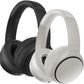 Auriculares inalámbricos Bluetooth inmersivos con graves profundos Panasonic RB-M300B