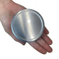 Tin, Rust Resistant
