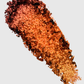 Passion - Pressed pigment