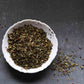Peppermint