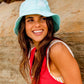 Peter Grimm Reik - Cotton Bucket Hat