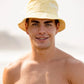 Peter Grimm Reik - Cotton Bucket Hat