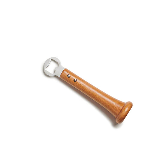 Destapador "PICKOFF"
