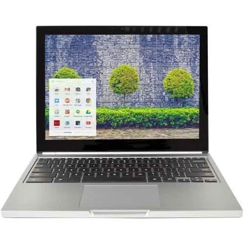 Google Pixel Book 2013 Intel Core i5-3427U (Reacondicionado)