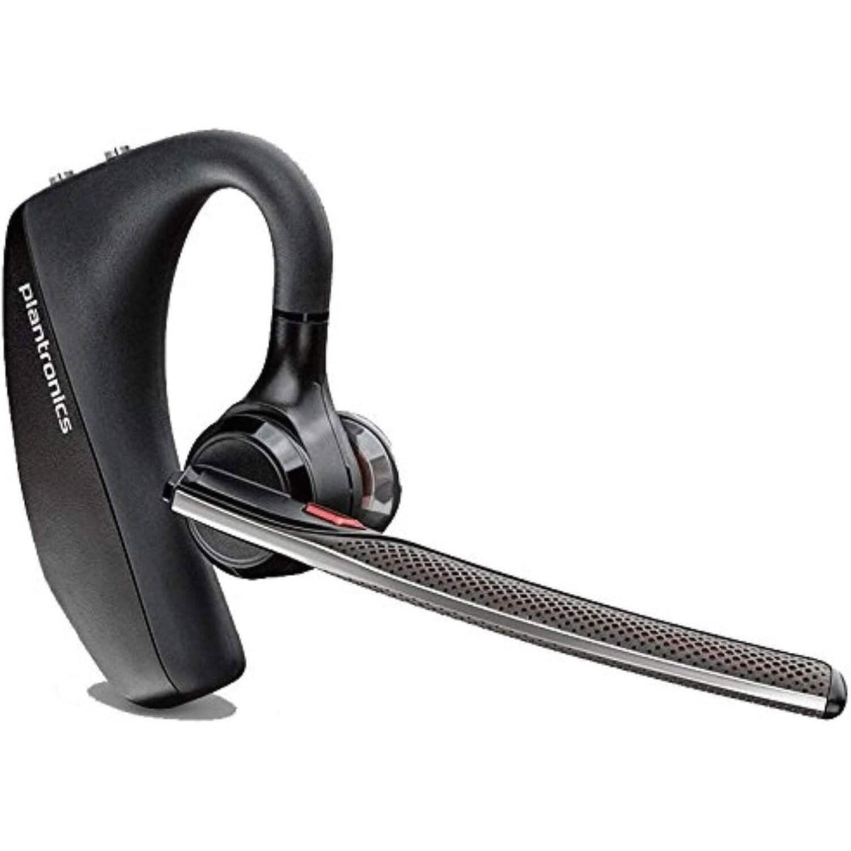 Plantronics Voyager 5200 Wireless Bluetooth Headset (Refurbished)