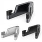 Portable Folding Desktop Mounting Bracket