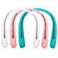 Portable Hanging Neck Personal Mini Fan