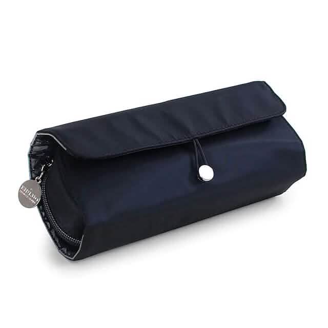 Portable Makeup Brush Organizer Makeup Brush Bag