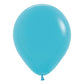 Giant Balloons 24" (2-Foot)