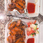 BEEF SUYA