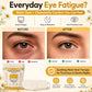 Eye Serenity Steam Eye Mask - CHAMOMILE