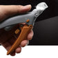 Professional Pet Nail Clipper Scissors