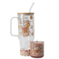 Emotional Support Jenna Bestie Bundle