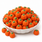 Brach's Mellowcreme Pumpkins Candy – Bulk Value Bag