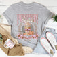 Pumpkin Spice Tee