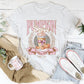 Pumpkin Spice Tee