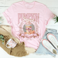 Pumpkin Spice Tee
