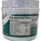 Ionic-Fizz Magnesium Plus 6.03 oz