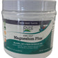 Ionic-Fizz Magnesium Plus 6.03 oz