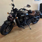 Grayson Motorbike Side Pouch