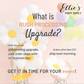 Soft Pastel Rainbow Balloon Garland Kit | Pink Green Blue Yellow Purple DIY Arch