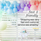Soft Pastel Rainbow Balloon Garland Kit | Pink Green Blue Yellow Purple DIY Arch