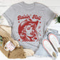Raisin' Hell Tee