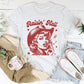 Raisin' Hell Tee