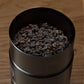 Rare Leaves Black Pearl - Té Oolong taiwanés tostado oscuro de una sola finca