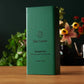 Rare Leaves Single Origin Tea Mini Tin Sampler